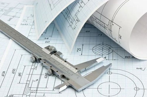 《建設工程全過程工程咨詢服務技術標準（征求意見稿）》發布，推動行業邁向高質量發展