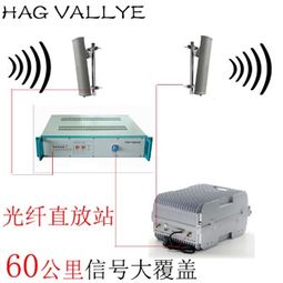我們?yōu)槭裁葱枰惭b手機信號放大器？