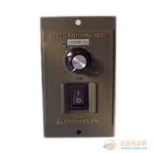 優質PAU系列與KTC 820、凱瑞達LX 050張力信號放大器技術解析與選用指南
