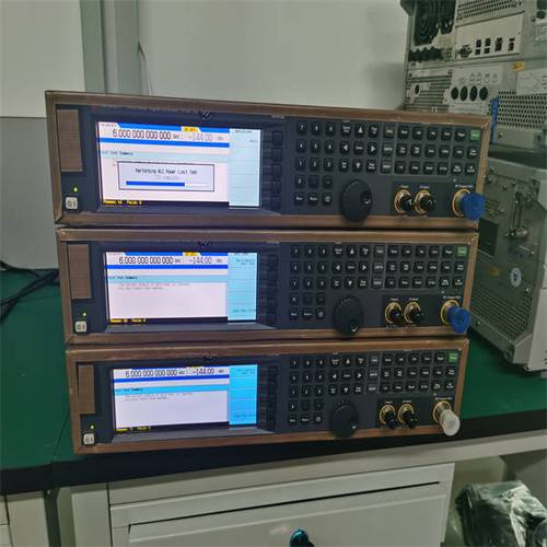 11ac wlan利用業(yè)界領(lǐng)先的 acpr 和輸出功率驅(qū)動(dòng)功率放大器并表征非